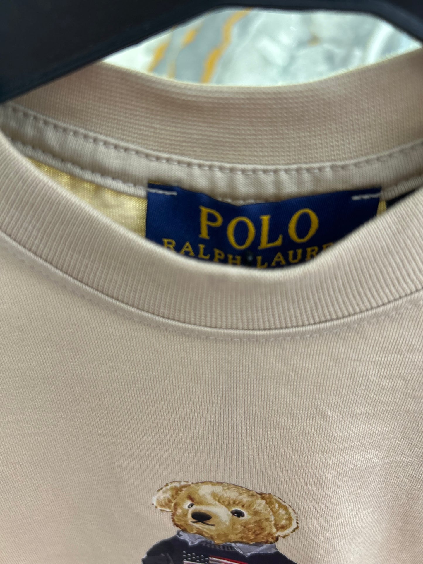 POLO SET