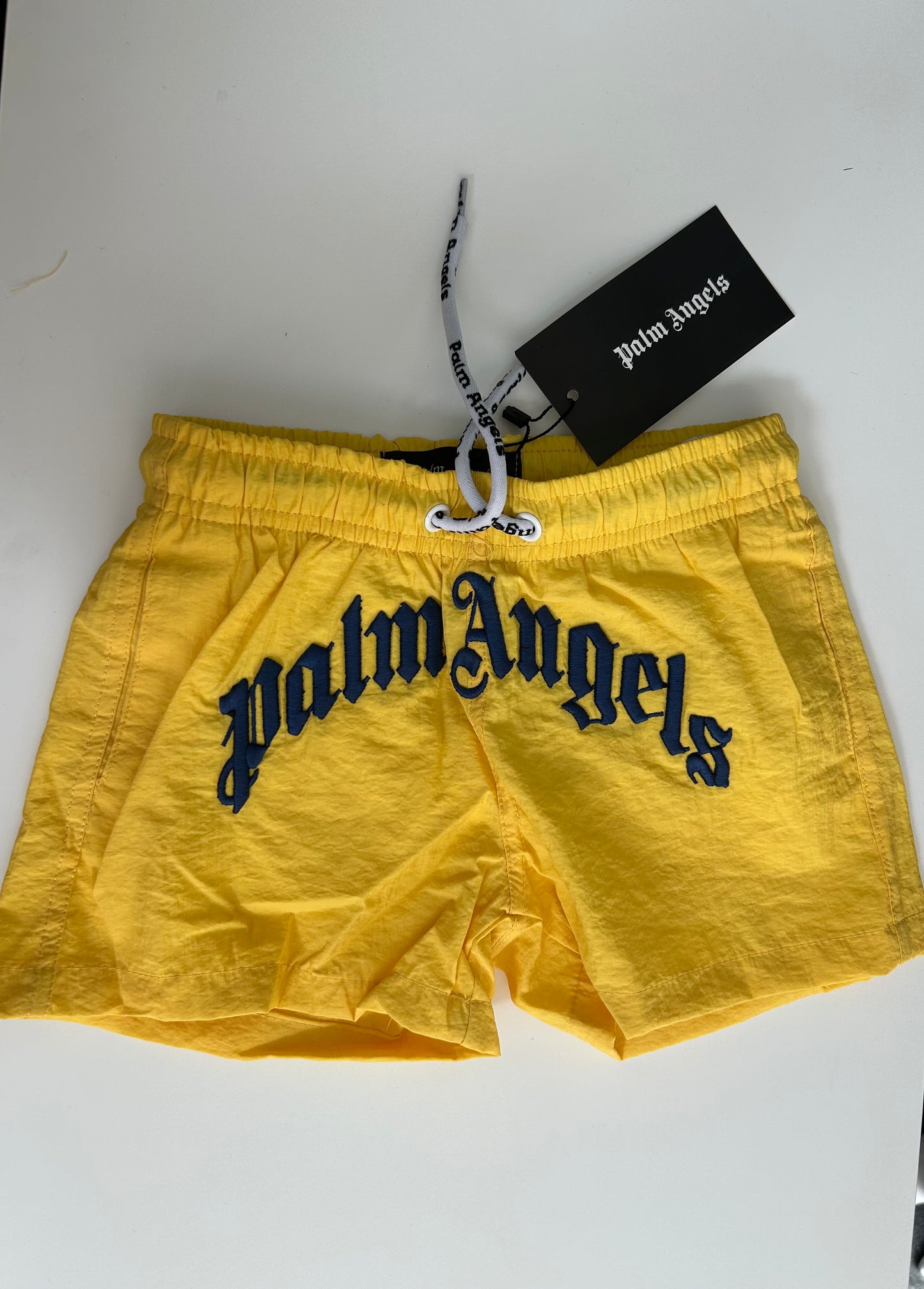 Palm Angels Μαγιό