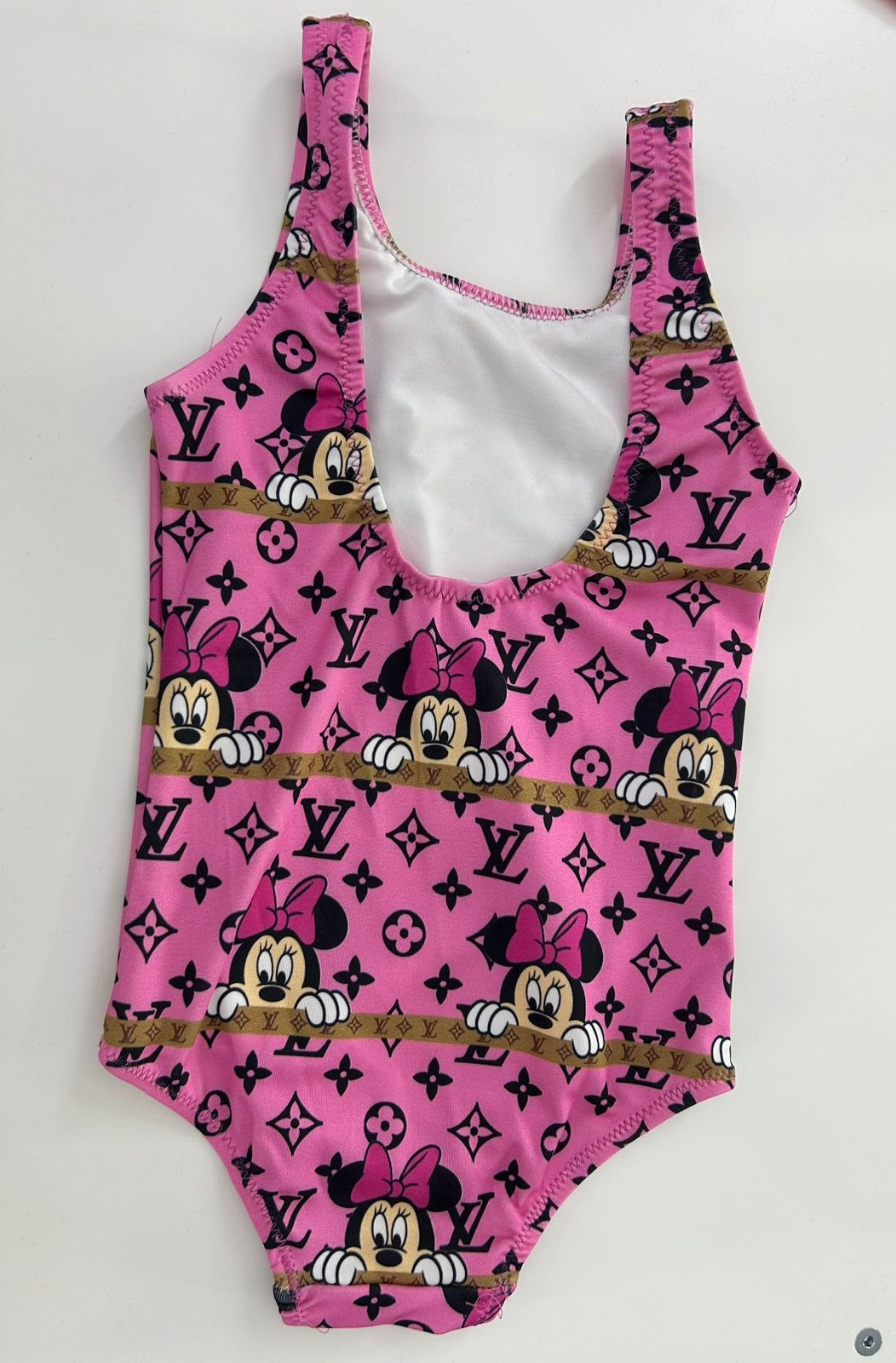LOUIS VUITTON ΜΑΓΙΟ