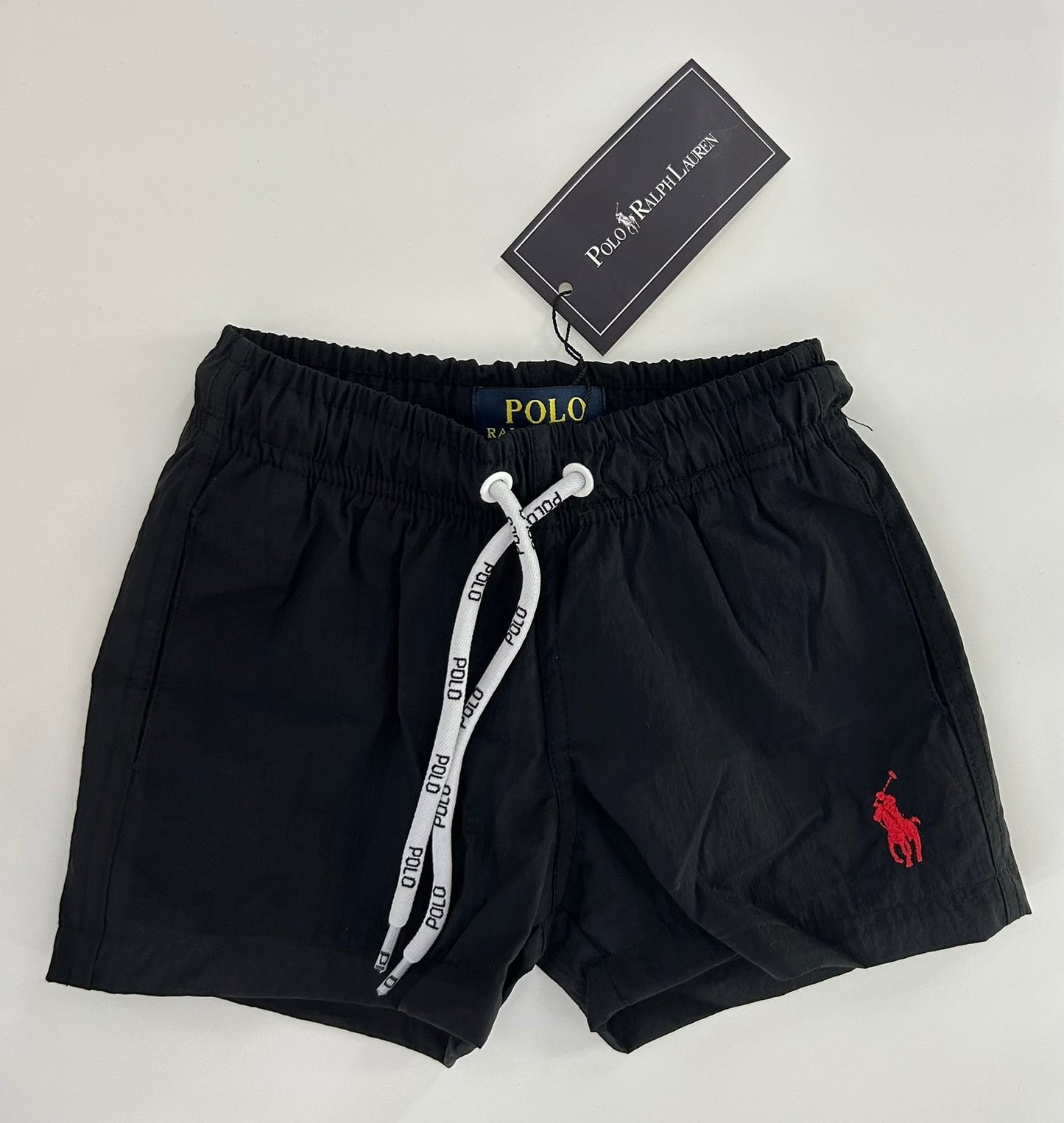 POLO ΜΑΓΙΟ