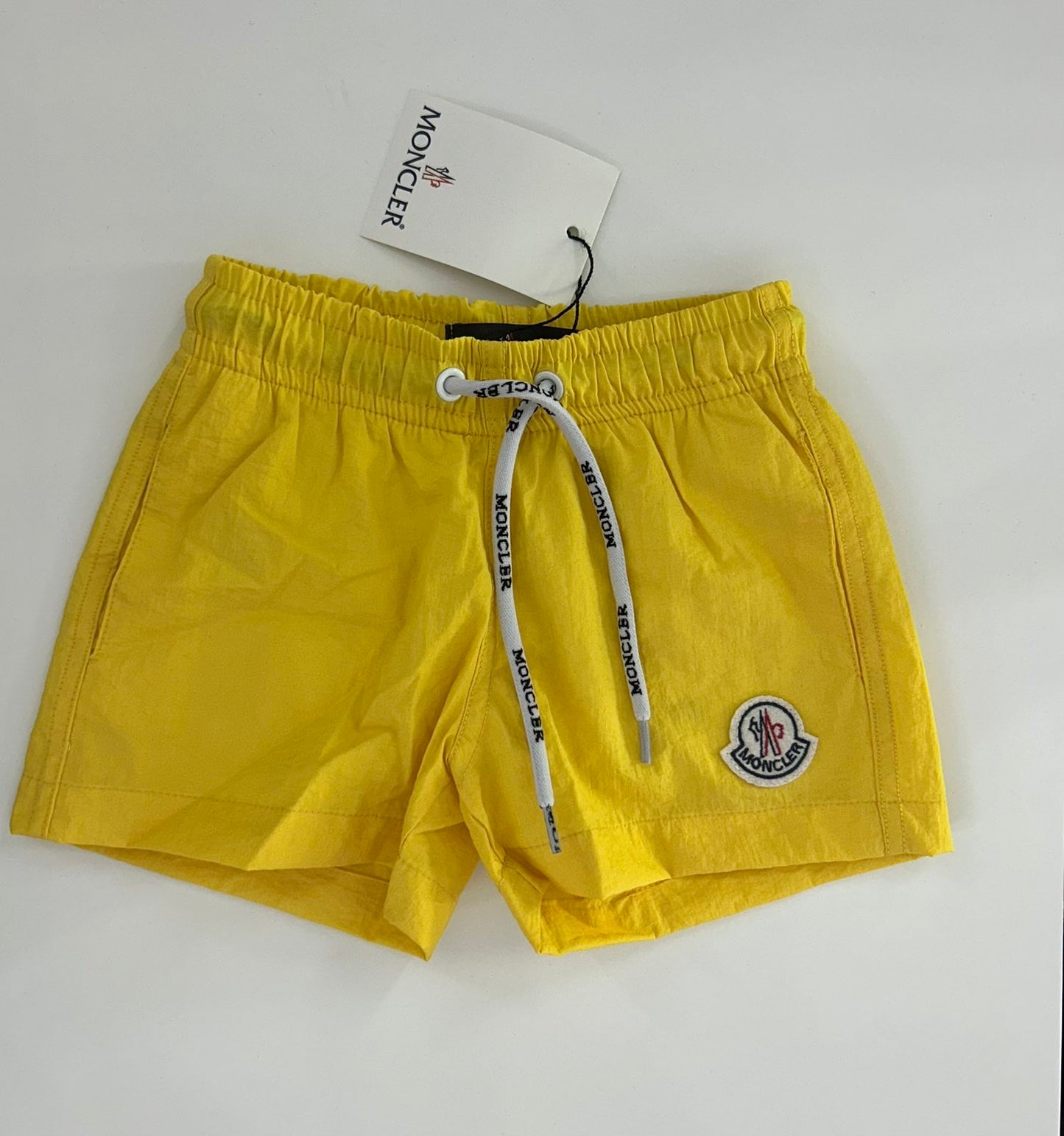 MONCLER ΜΑΓΙΟ