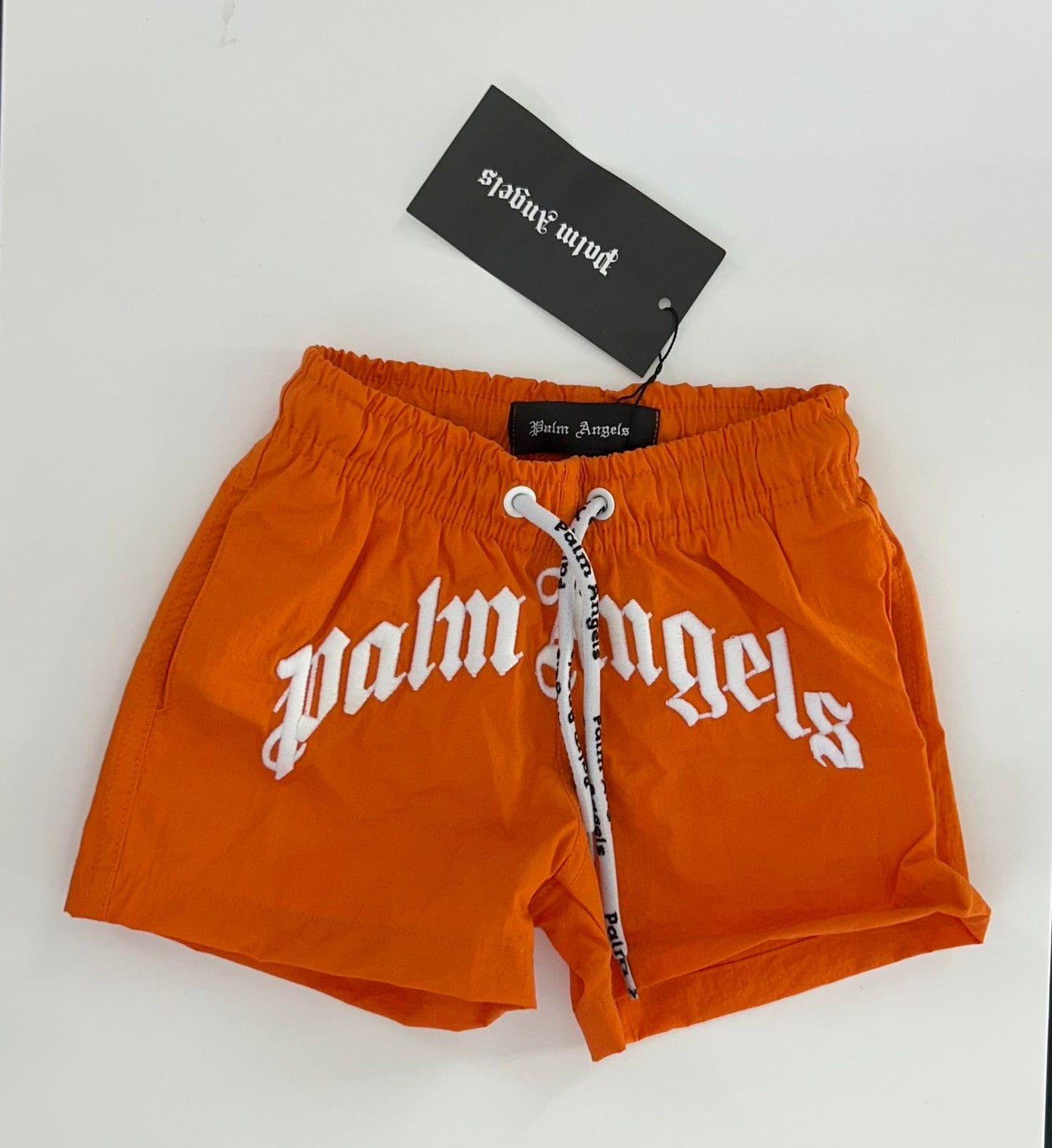 PALM ANGELS ΜΑΓΙΟ