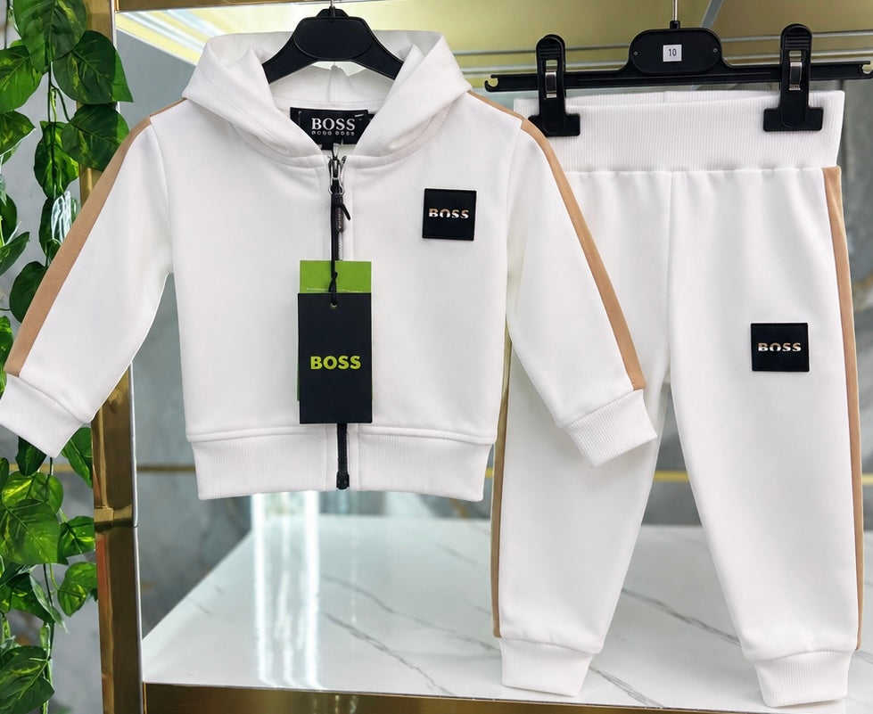 Hugo Boss Σετ