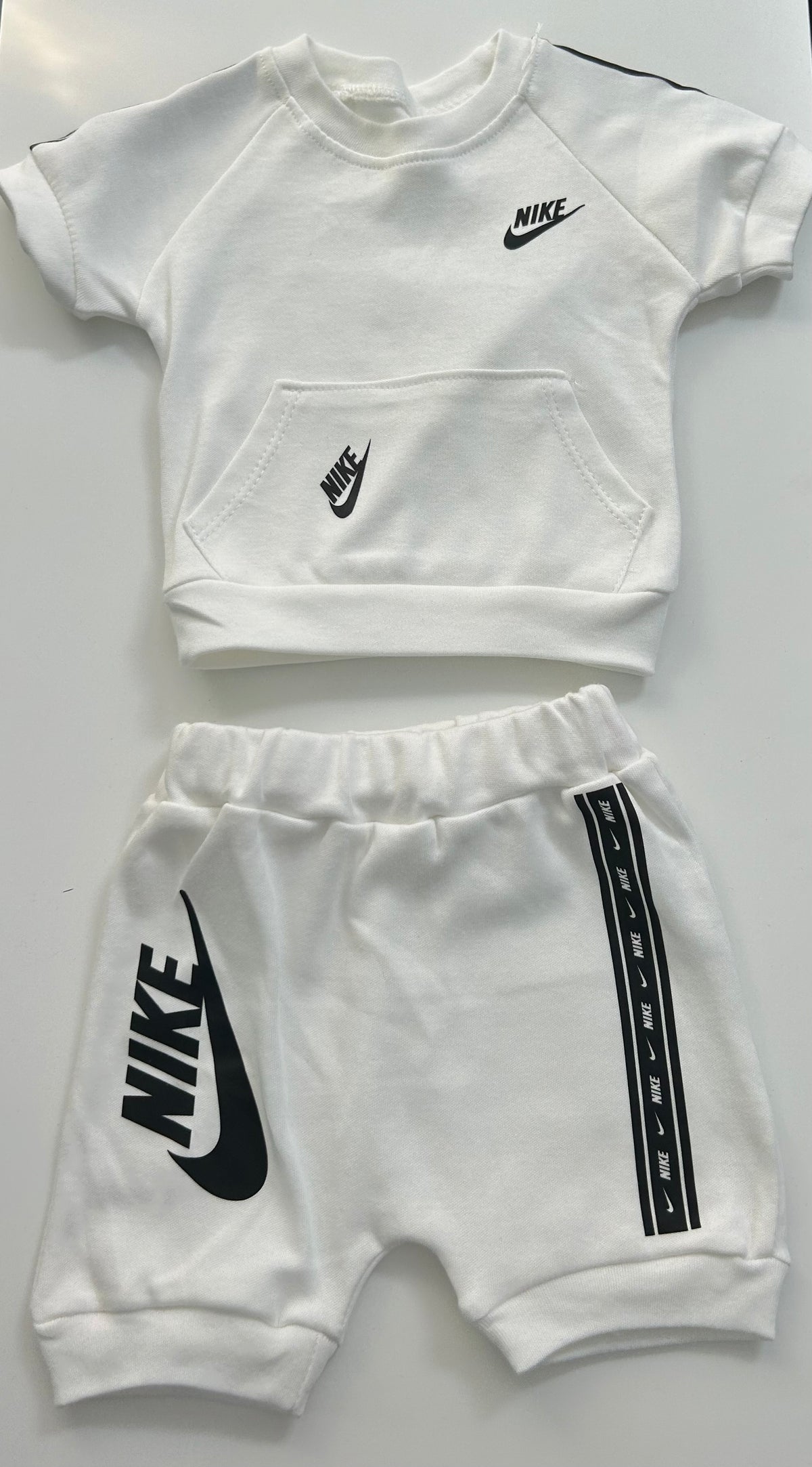 Nike set