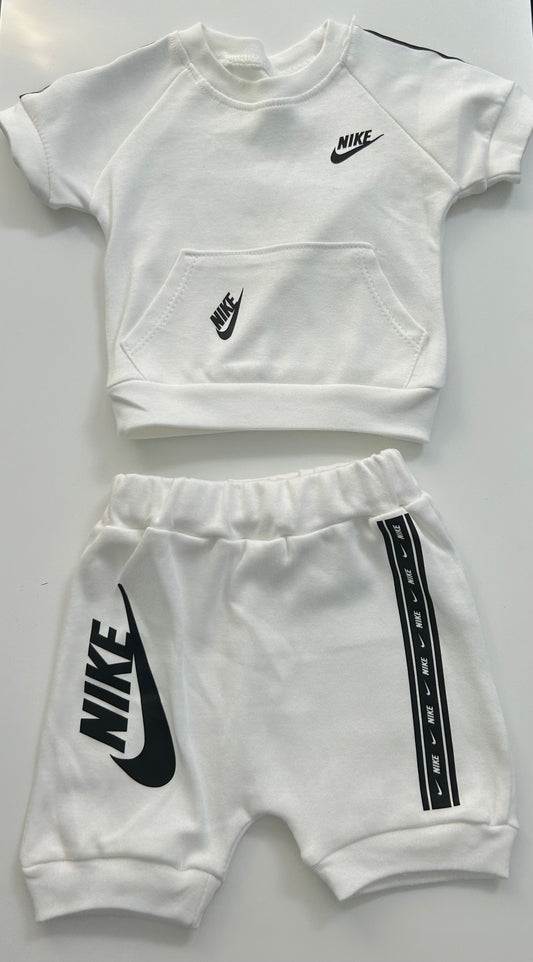 Nike set