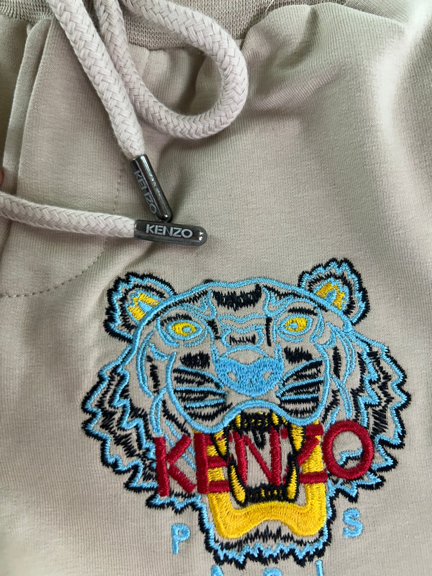 Kenzo set
