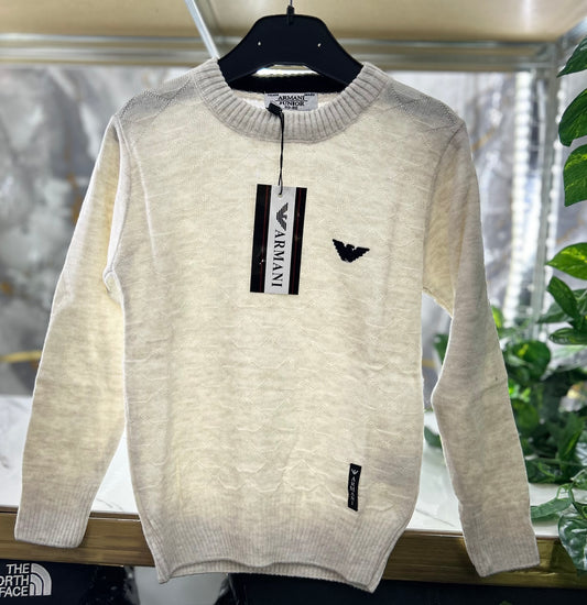 Emporio Armani