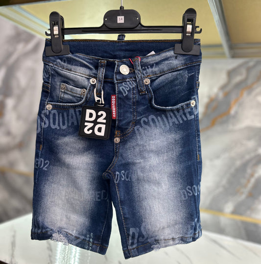 Dsquared 2