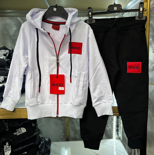 Hugo Boss Σετ