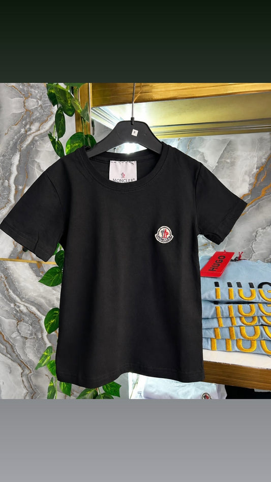 Moncler Μπλουζάκι