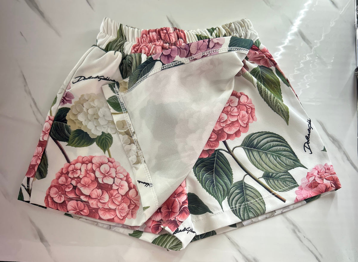 DOLCE GABANA SET