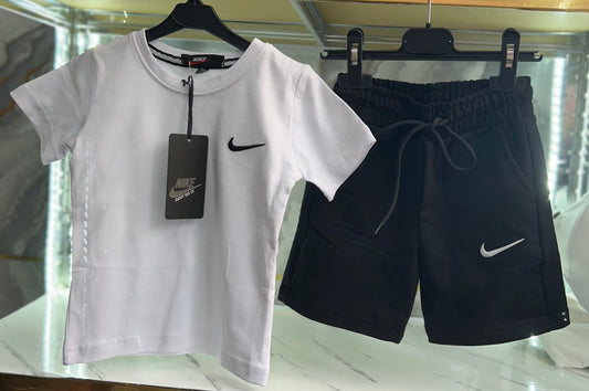 NIKE SET