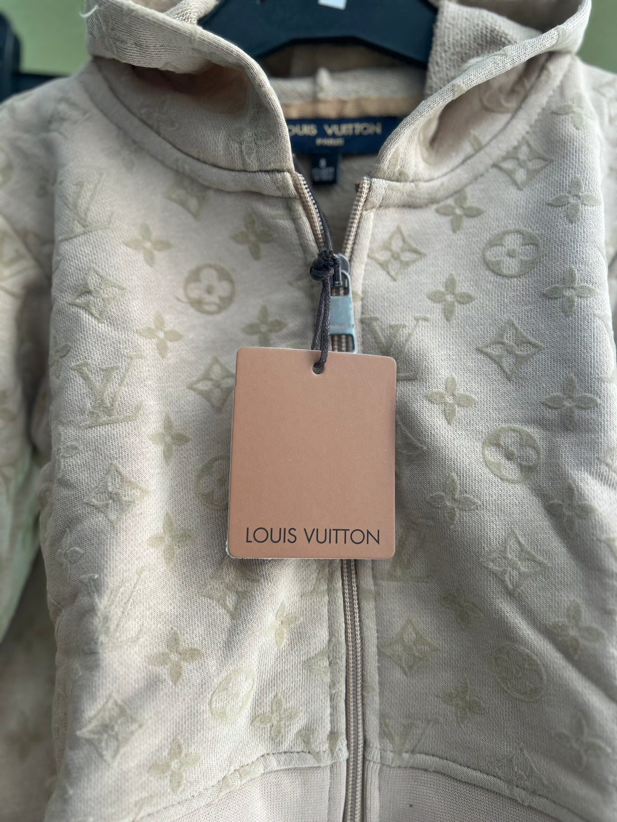 Louis Vuitton Σετ