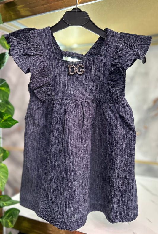 Dolce Gabbana Φόρεμα