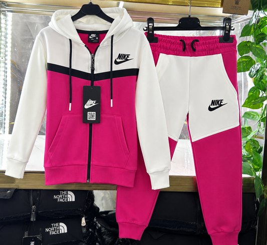 Nike Σετ