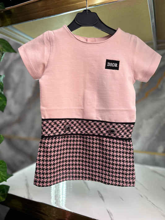 Christian Dior Φόρεμα