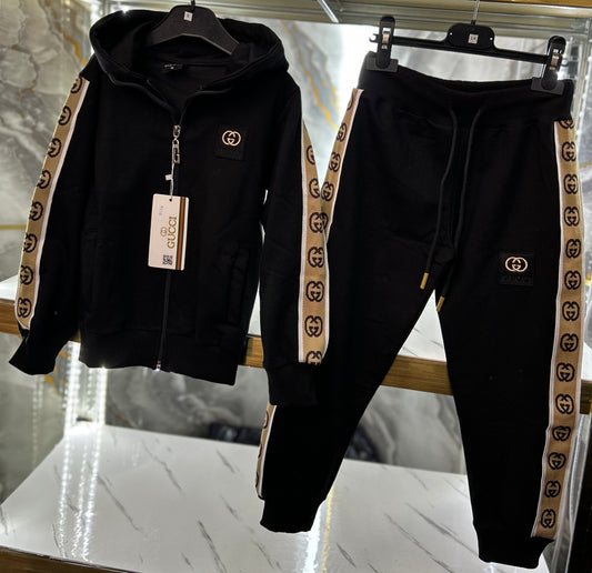 Gucci Σετ