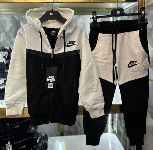 Nike Σετ