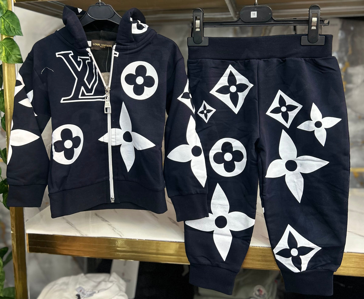 Louis Vuitton Σετ