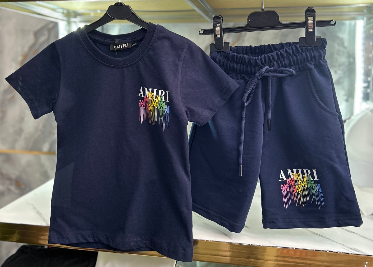 Amiri set