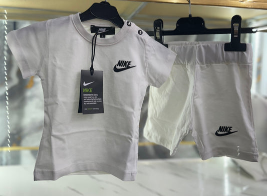 Nike Set