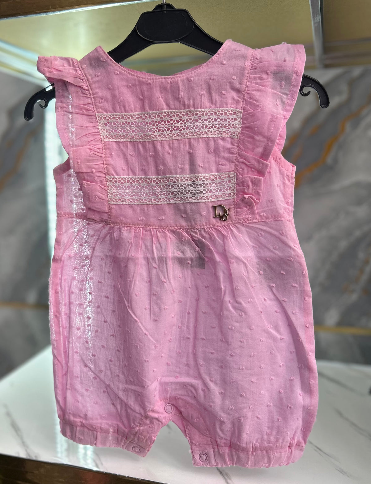 Christian Dior Φορμάκι