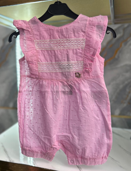 Christian Dior Φορμάκι