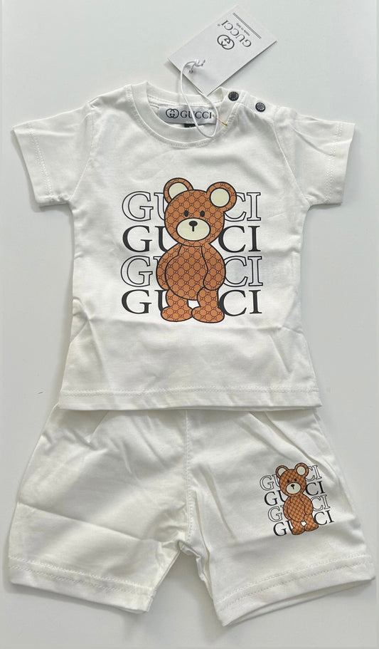 Gucci Σετ