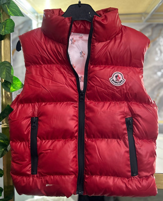 Moncler