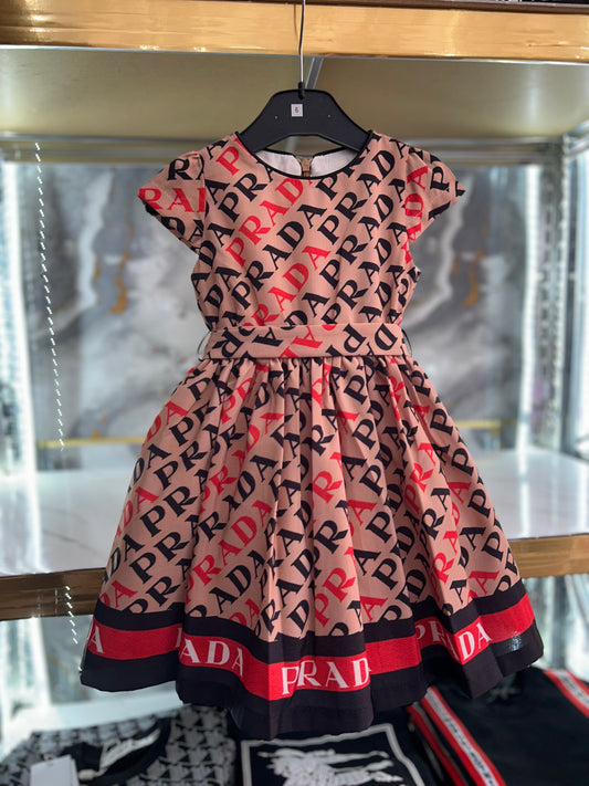 PRADA ΦΟΡΕΜΑ