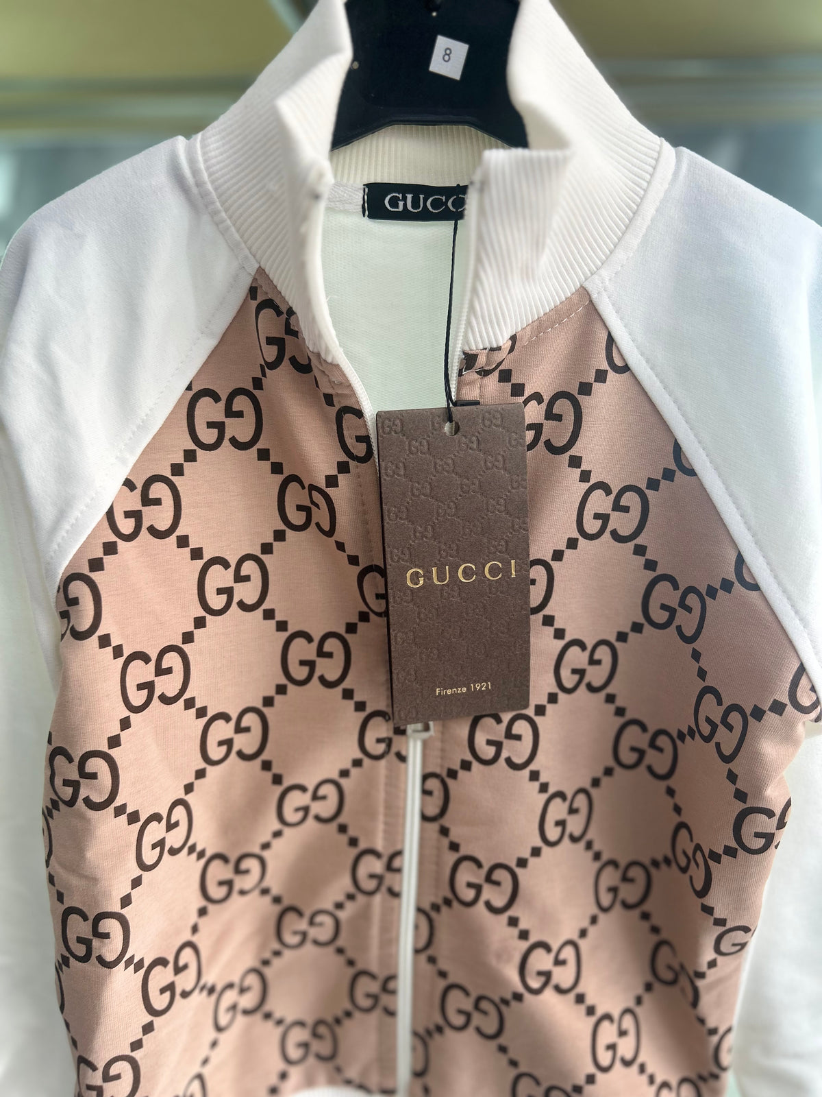 Cucci Σετ