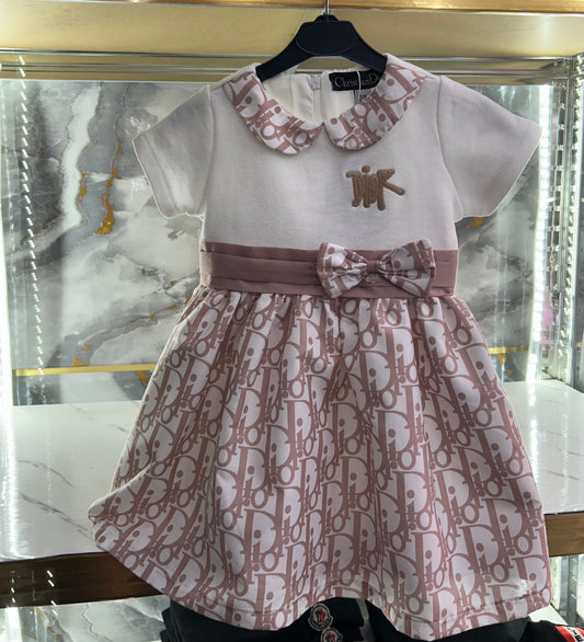 DIOR ΦΟΡΕΜΑ