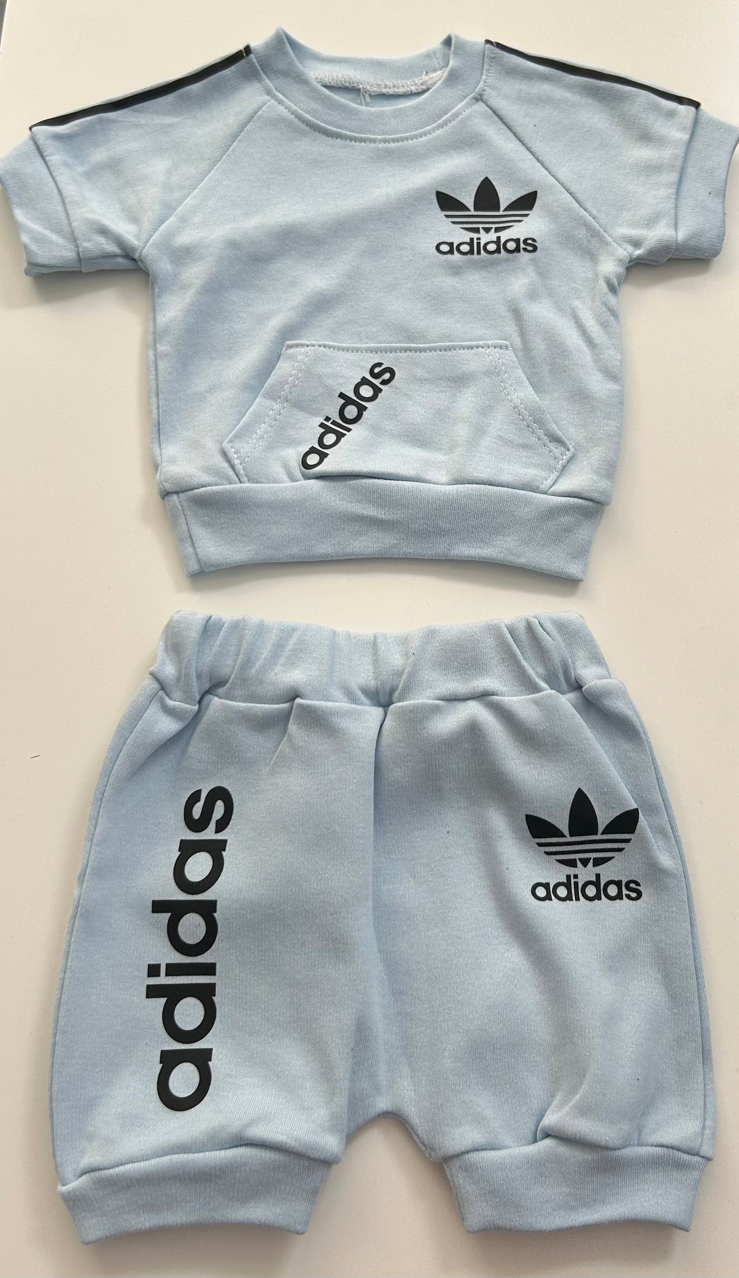 Adidas set