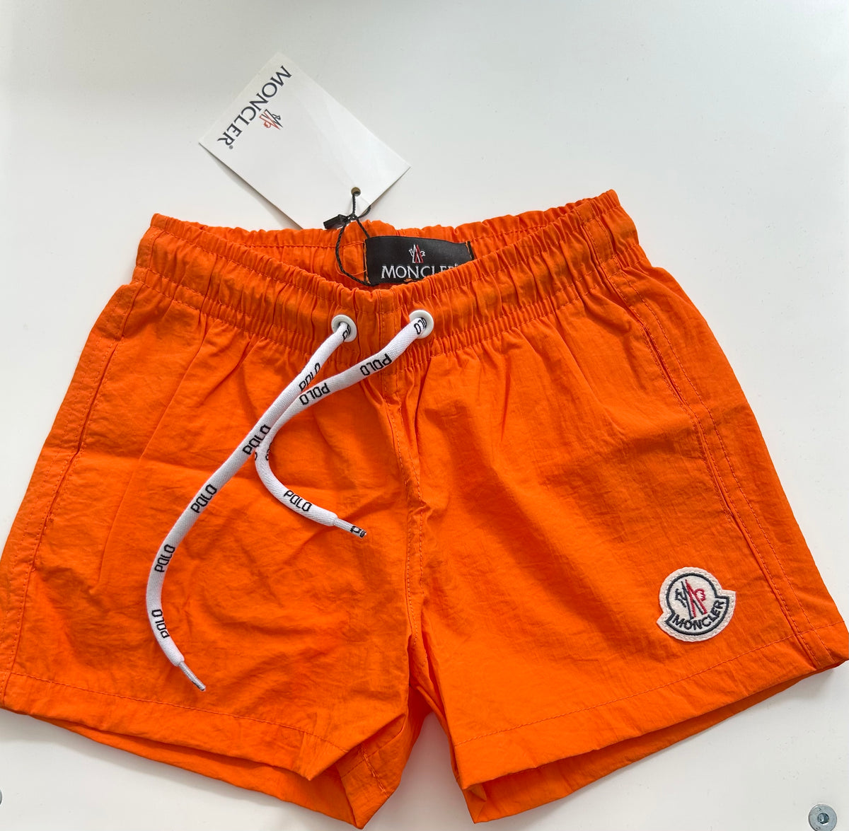 Moncler Μαγιό