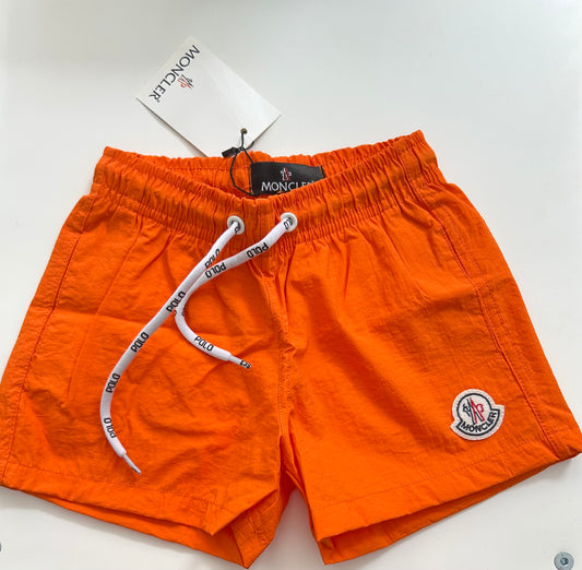 Moncler Μαγιό