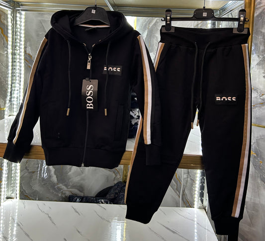 Hugo Boss Σετ