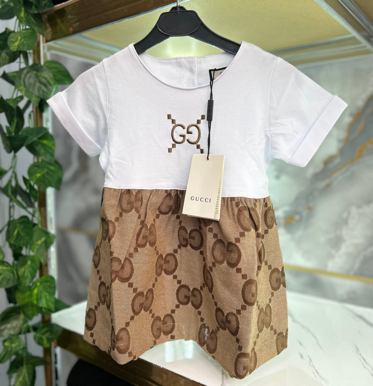 Gucci Φόρεμα