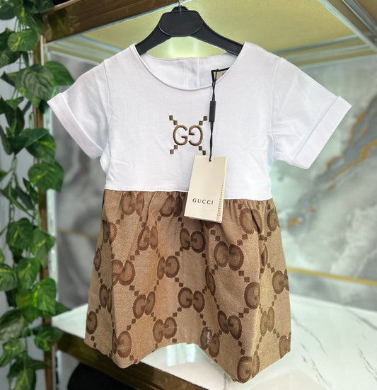 Gucci Φόρεμα