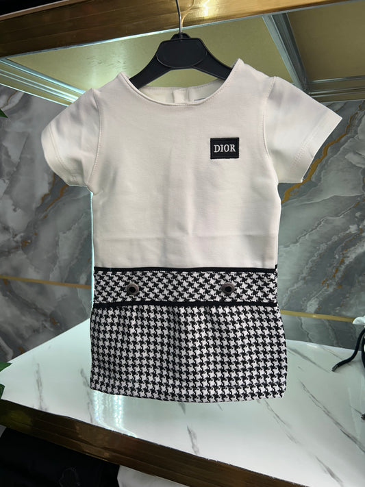 Christian Dior Φόρεμα