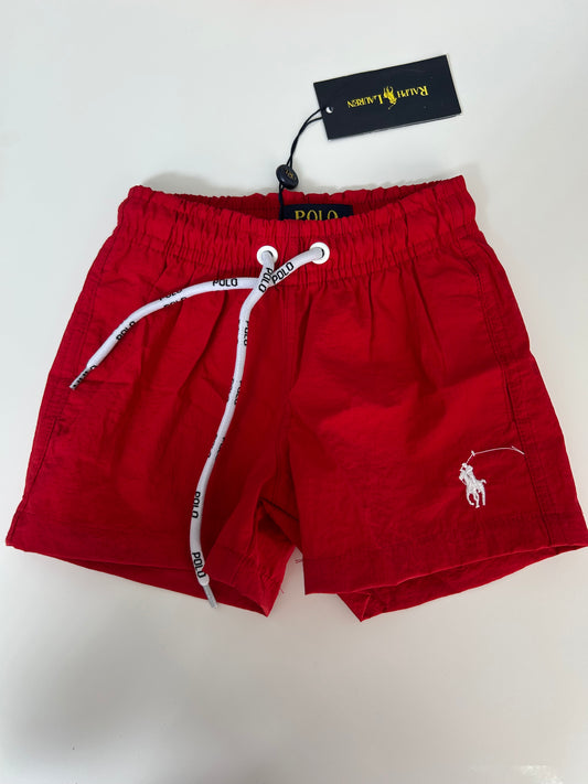 Polo Μαγιό