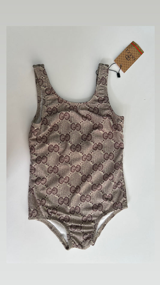Gucci Μαγιό