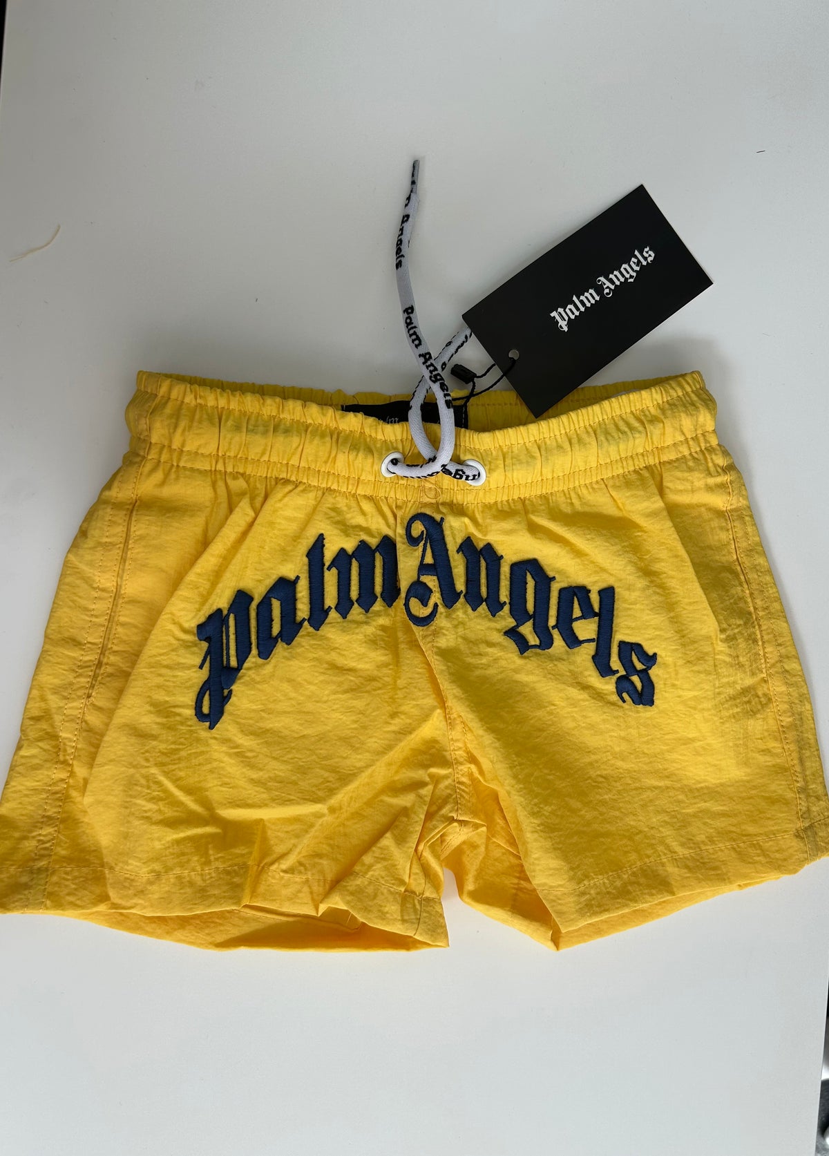 Palm Angels Μαγιό
