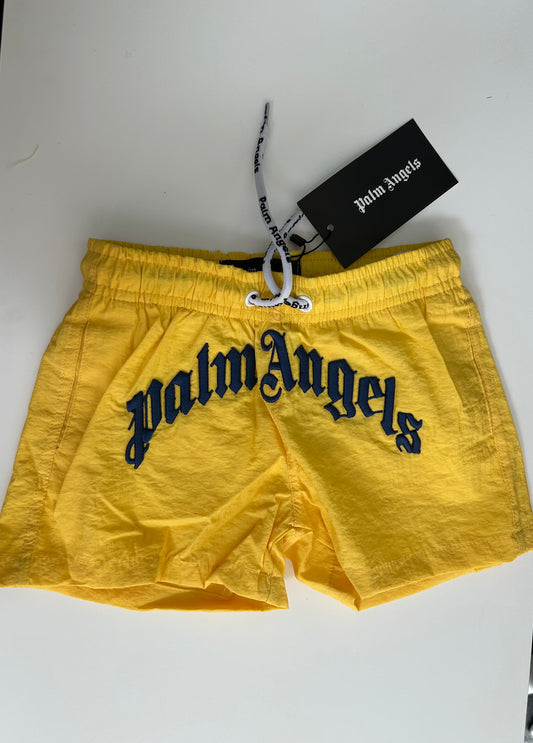 Palm Angels Μαγιό