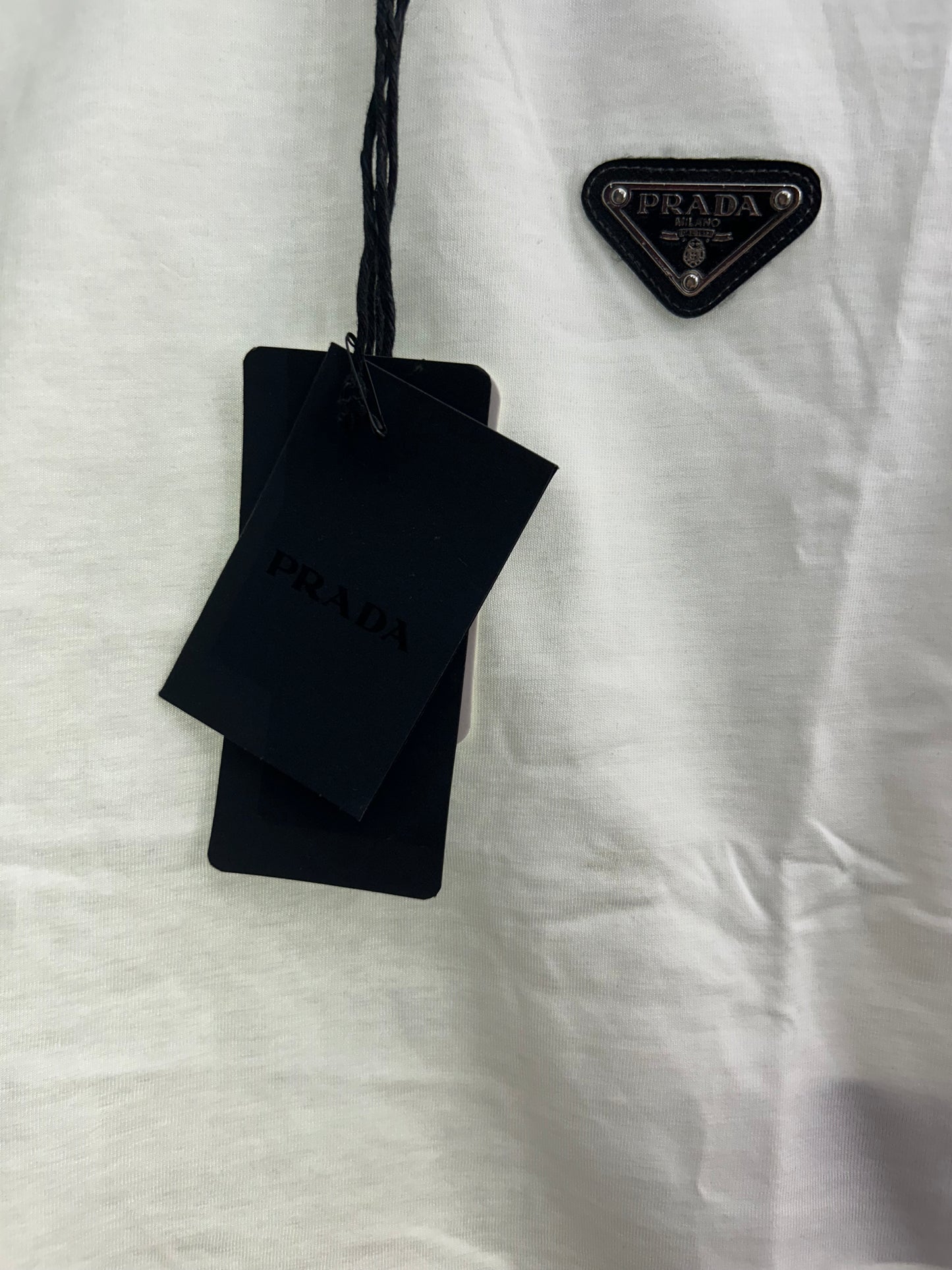 PRADA SET