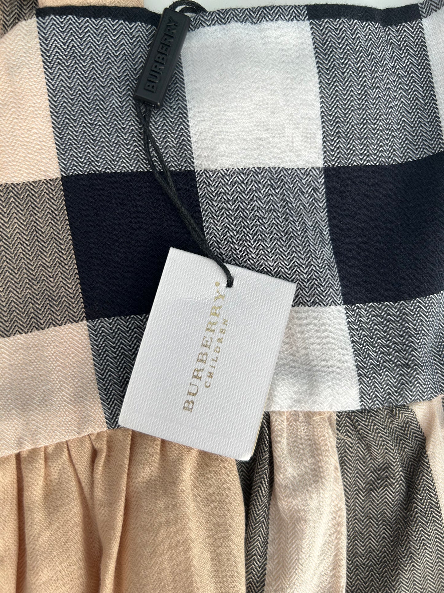 BURBERRY ΦΟΡΕΜΑ