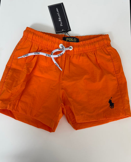Polo Μαγιό