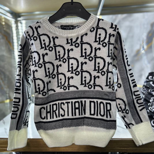 Christian Dior