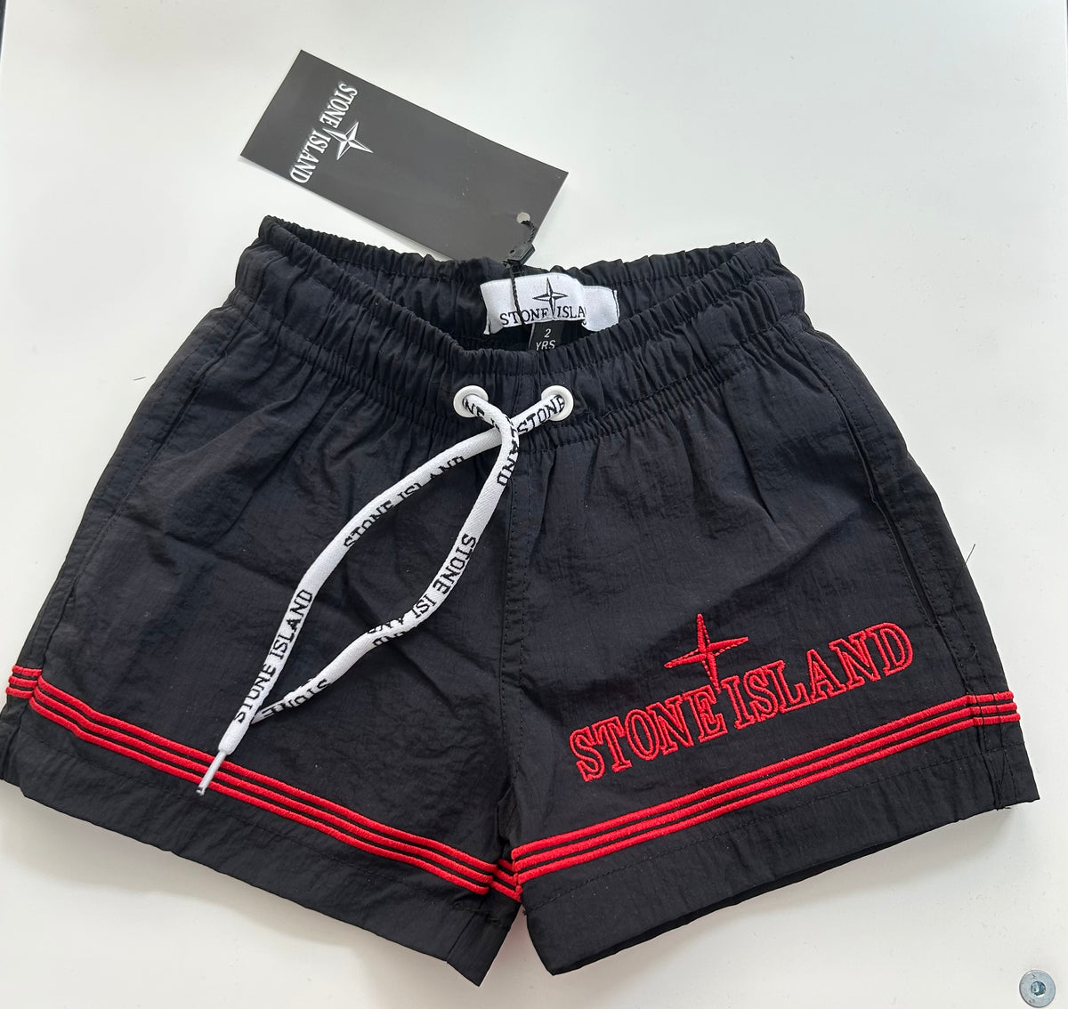 Stone island Μαγιό