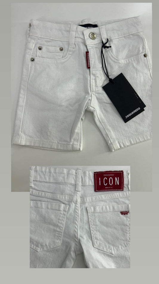 DSQUARED JEANS