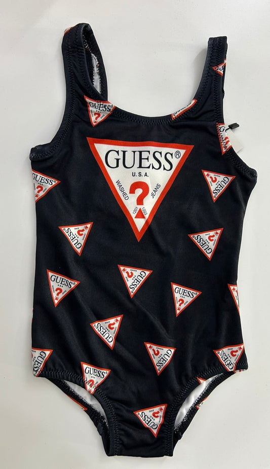GUESS ΜΑΓΙΟ